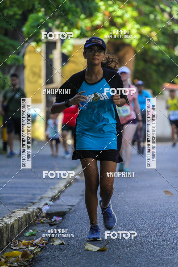Achetez vos photos de l'vnementXII CICORRE / XXXVI Corrida dos Sinos - Parque da Jaqueira - Recife sur Fotop