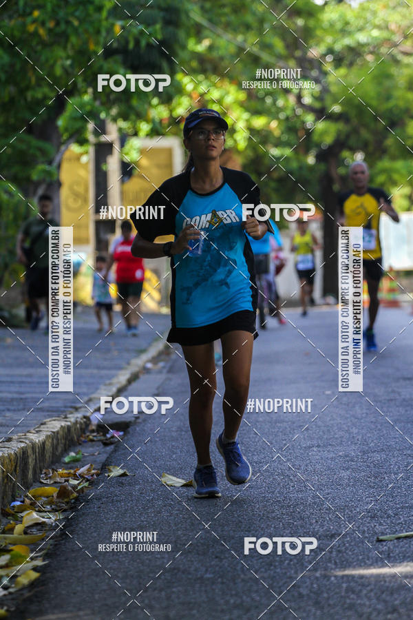 Compre suas fotos do eventoXII CICORRE / XXXVI Corrida dos Sinos - Parque da Jaqueira - Recife no Fotop
