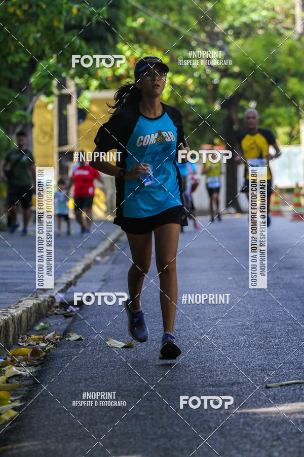 Compre suas fotos do eventoXII CICORRE / XXXVI Corrida dos Sinos - Parque da Jaqueira - Recife no Fotop