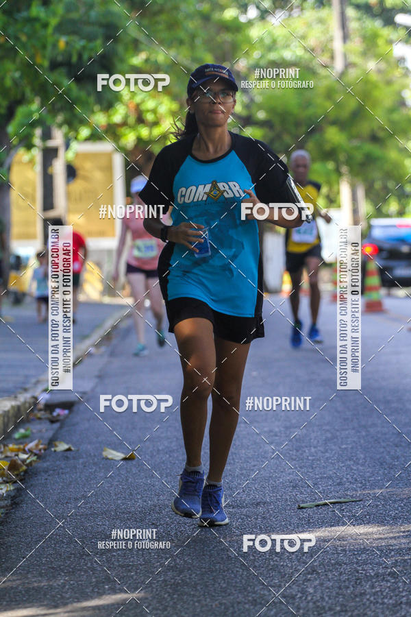 Compre suas fotos do eventoXII CICORRE / XXXVI Corrida dos Sinos - Parque da Jaqueira - Recife no Fotop