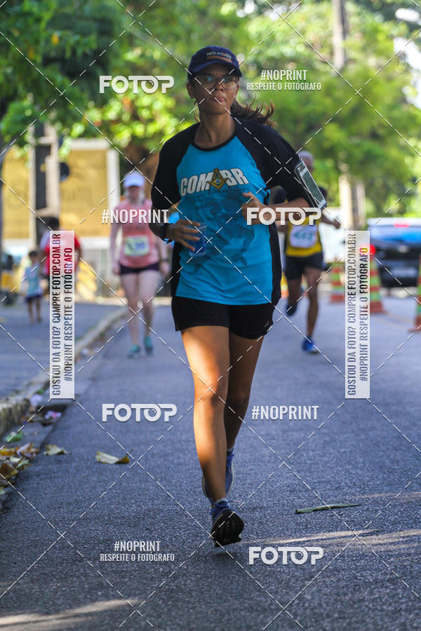 Compre suas fotos do eventoXII CICORRE / XXXVI Corrida dos Sinos - Parque da Jaqueira - Recife no Fotop
