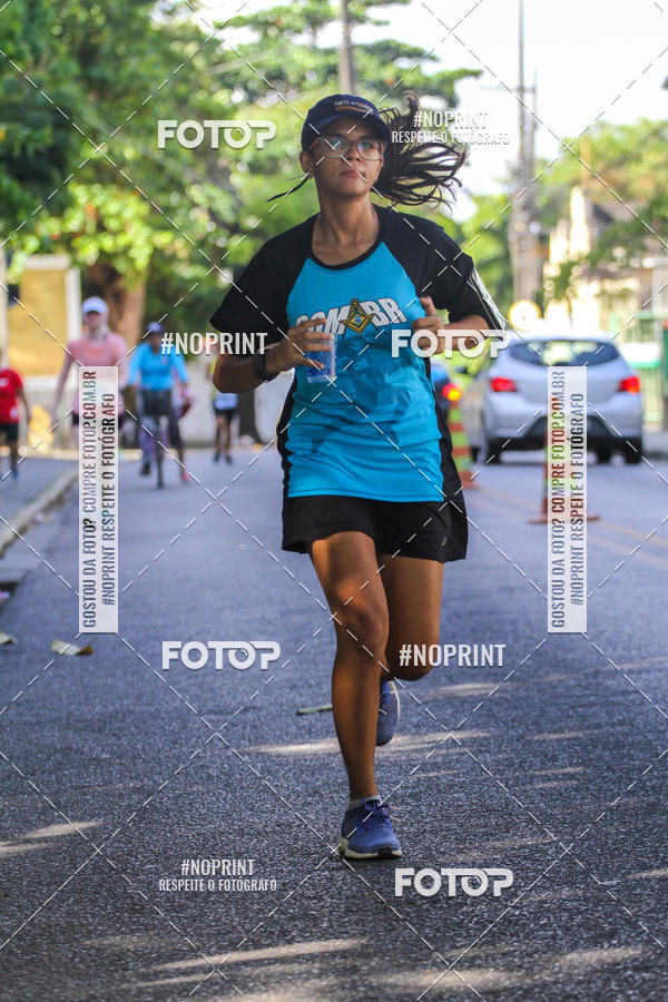 Compre suas fotos do eventoXII CICORRE / XXXVI Corrida dos Sinos - Parque da Jaqueira - Recife no Fotop