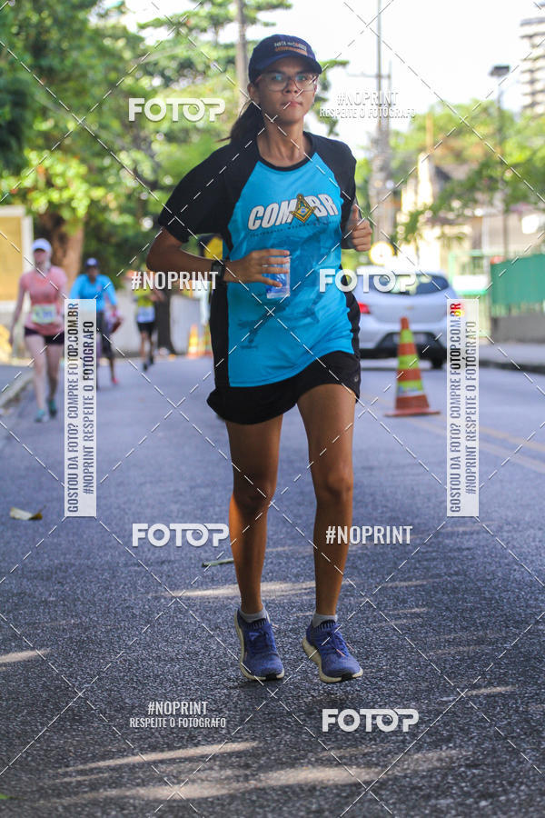 Compre suas fotos do eventoXII CICORRE / XXXVI Corrida dos Sinos - Parque da Jaqueira - Recife no Fotop