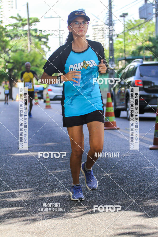 Compre suas fotos do eventoXII CICORRE / XXXVI Corrida dos Sinos - Parque da Jaqueira - Recife no Fotop