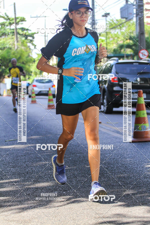 Compre suas fotos do eventoXII CICORRE / XXXVI Corrida dos Sinos - Parque da Jaqueira - Recife no Fotop