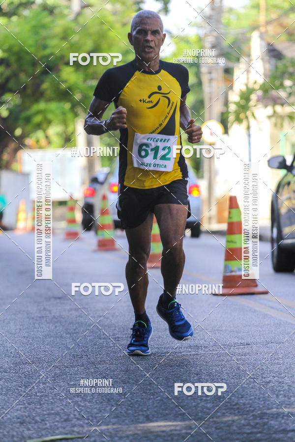 Compre suas fotos do eventoXII CICORRE / XXXVI Corrida dos Sinos - Parque da Jaqueira - Recife no Fotop