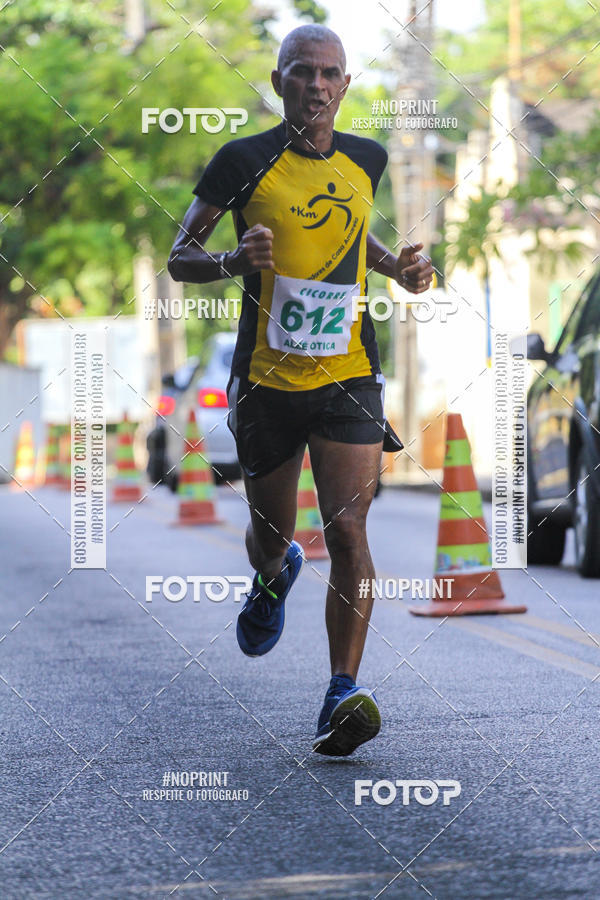 Compre suas fotos do eventoXII CICORRE / XXXVI Corrida dos Sinos - Parque da Jaqueira - Recife no Fotop