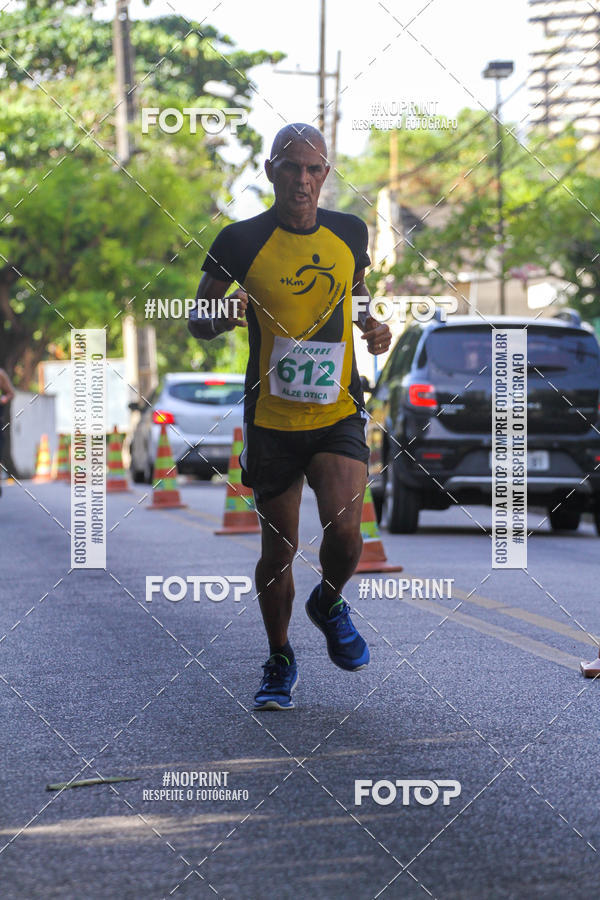 Buy your photos of the eventXII CICORRE / XXXVI Corrida dos Sinos - Parque da Jaqueira - Recife on Fotop