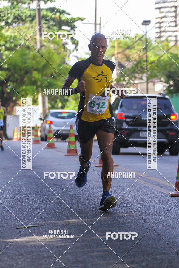 Buy your photos of the eventXII CICORRE / XXXVI Corrida dos Sinos - Parque da Jaqueira - Recife on Fotop