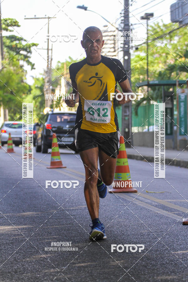 Buy your photos of the eventXII CICORRE / XXXVI Corrida dos Sinos - Parque da Jaqueira - Recife on Fotop
