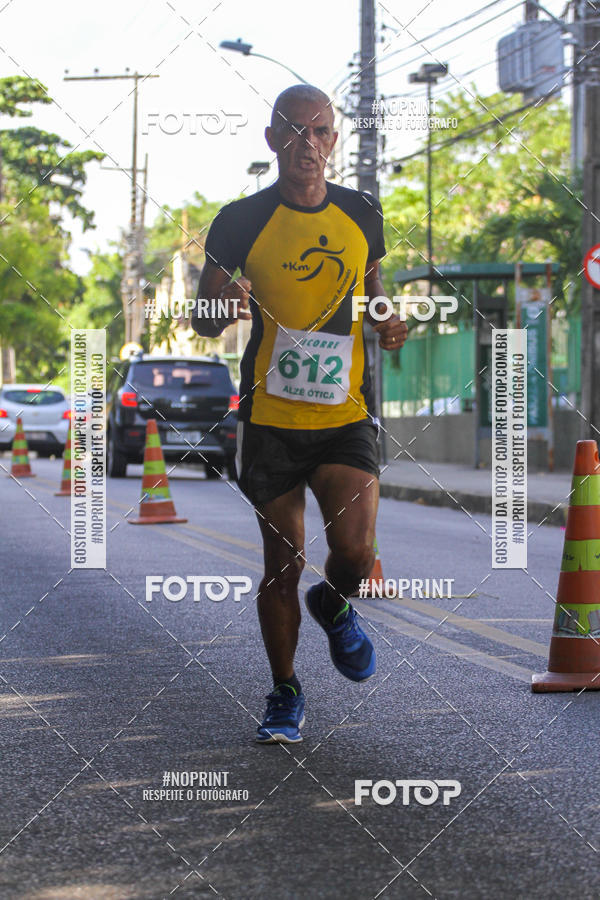 Buy your photos of the eventXII CICORRE / XXXVI Corrida dos Sinos - Parque da Jaqueira - Recife on Fotop