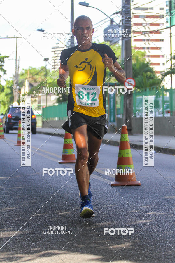 Buy your photos of the eventXII CICORRE / XXXVI Corrida dos Sinos - Parque da Jaqueira - Recife on Fotop