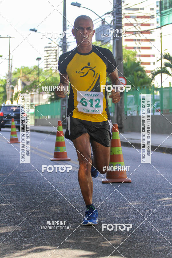 Buy your photos of the eventXII CICORRE / XXXVI Corrida dos Sinos - Parque da Jaqueira - Recife on Fotop