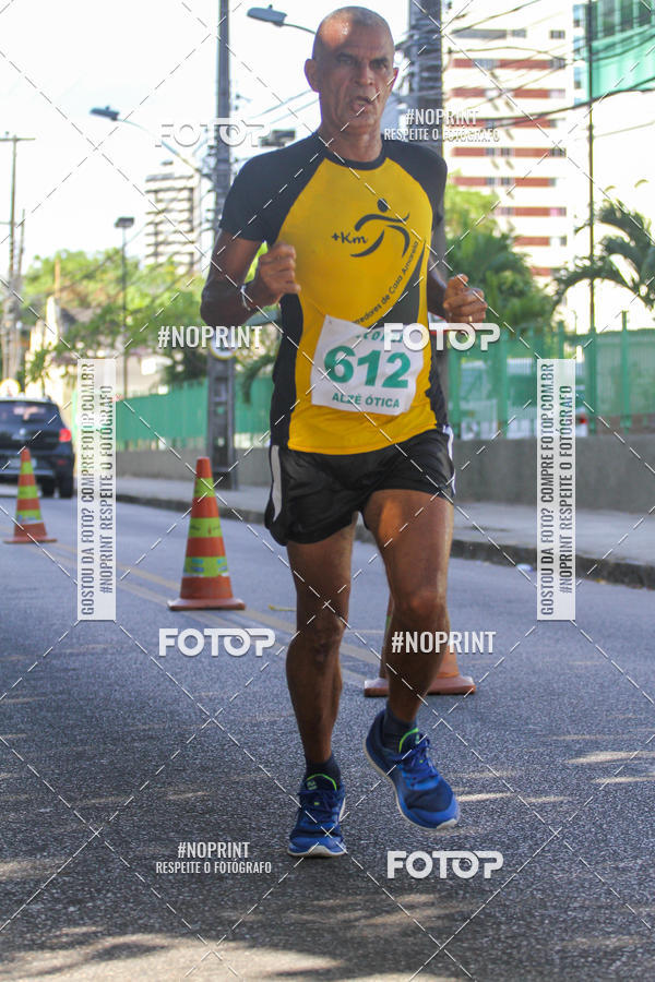 Buy your photos of the eventXII CICORRE / XXXVI Corrida dos Sinos - Parque da Jaqueira - Recife on Fotop
