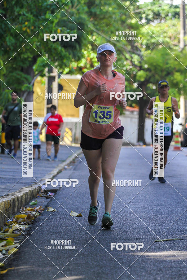 Buy your photos of the eventXII CICORRE / XXXVI Corrida dos Sinos - Parque da Jaqueira - Recife on Fotop