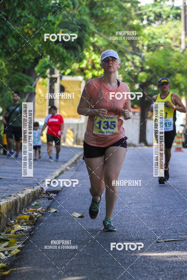 Buy your photos of the eventXII CICORRE / XXXVI Corrida dos Sinos - Parque da Jaqueira - Recife on Fotop