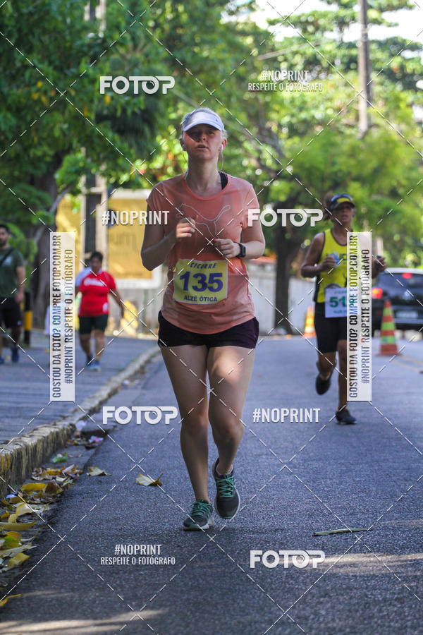 Buy your photos of the eventXII CICORRE / XXXVI Corrida dos Sinos - Parque da Jaqueira - Recife on Fotop