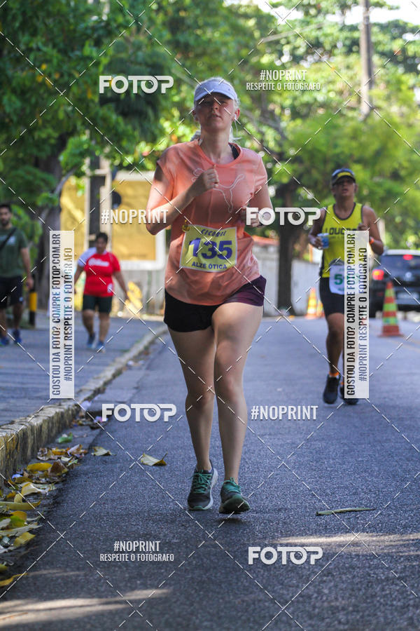 Buy your photos of the eventXII CICORRE / XXXVI Corrida dos Sinos - Parque da Jaqueira - Recife on Fotop