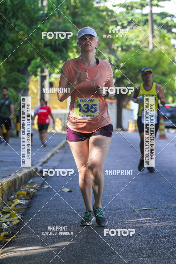 Buy your photos of the eventXII CICORRE / XXXVI Corrida dos Sinos - Parque da Jaqueira - Recife on Fotop