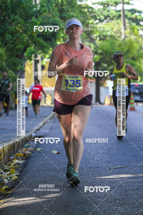 Buy your photos of the eventXII CICORRE / XXXVI Corrida dos Sinos - Parque da Jaqueira - Recife on Fotop
