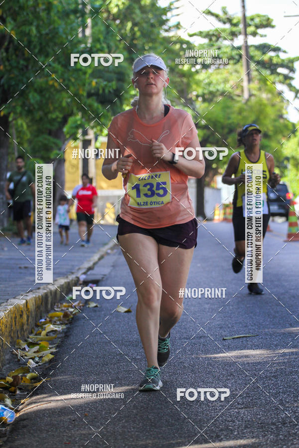 Buy your photos of the eventXII CICORRE / XXXVI Corrida dos Sinos - Parque da Jaqueira - Recife on Fotop