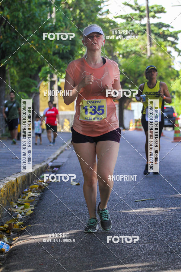 Buy your photos of the eventXII CICORRE / XXXVI Corrida dos Sinos - Parque da Jaqueira - Recife on Fotop