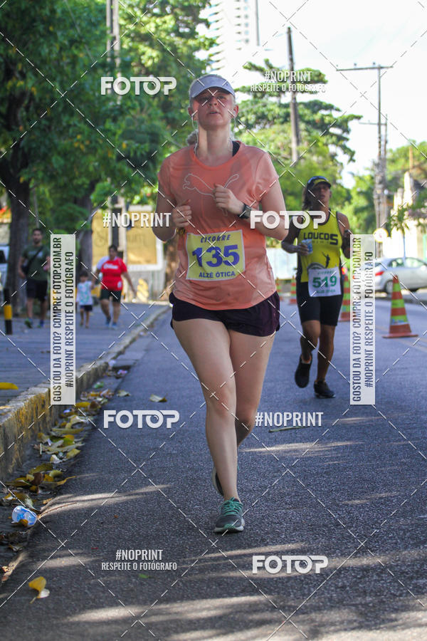 Buy your photos of the eventXII CICORRE / XXXVI Corrida dos Sinos - Parque da Jaqueira - Recife on Fotop