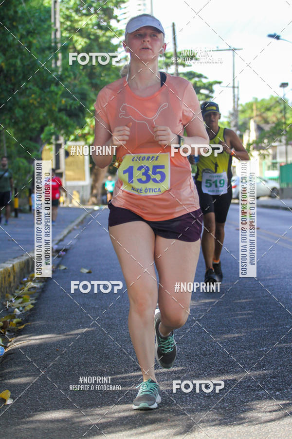 Buy your photos of the eventXII CICORRE / XXXVI Corrida dos Sinos - Parque da Jaqueira - Recife on Fotop