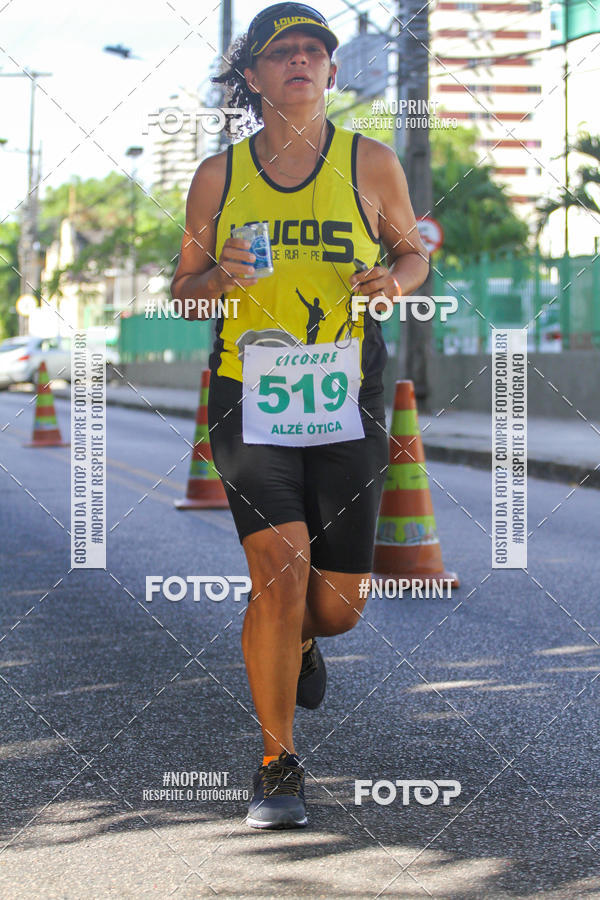 Buy your photos of the eventXII CICORRE / XXXVI Corrida dos Sinos - Parque da Jaqueira - Recife on Fotop