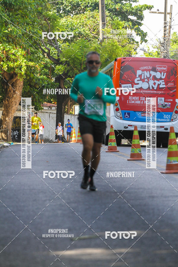 Buy your photos of the eventXII CICORRE / XXXVI Corrida dos Sinos - Parque da Jaqueira - Recife on Fotop