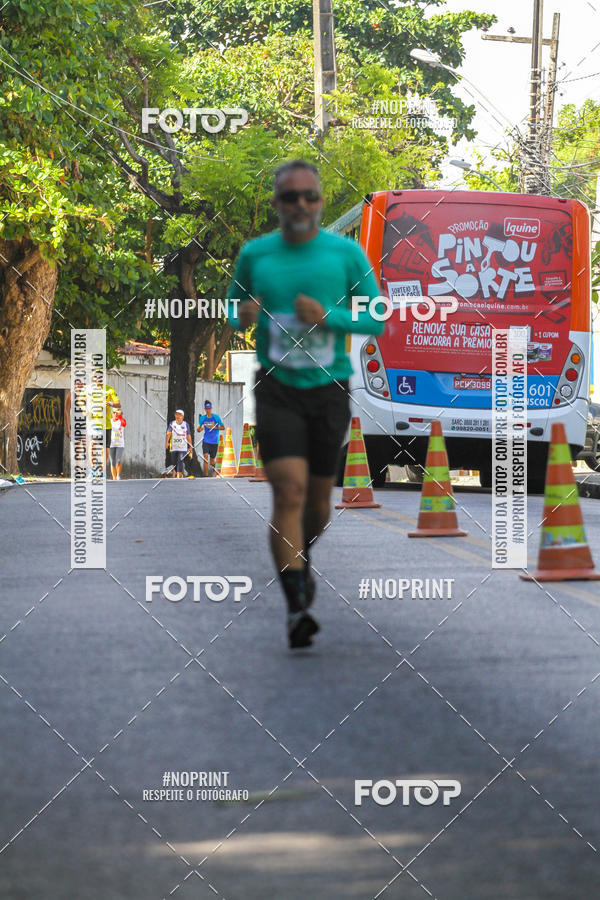 Buy your photos of the eventXII CICORRE / XXXVI Corrida dos Sinos - Parque da Jaqueira - Recife on Fotop