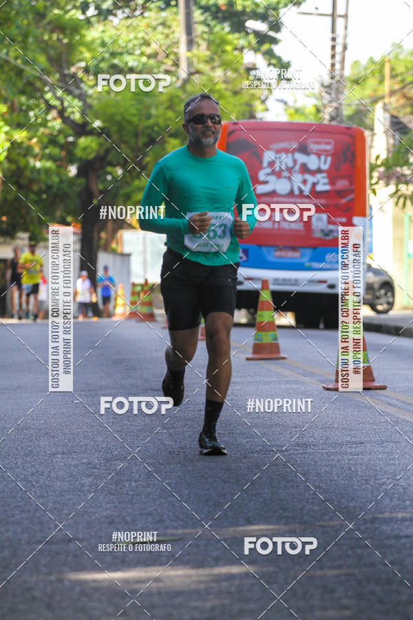Buy your photos of the eventXII CICORRE / XXXVI Corrida dos Sinos - Parque da Jaqueira - Recife on Fotop