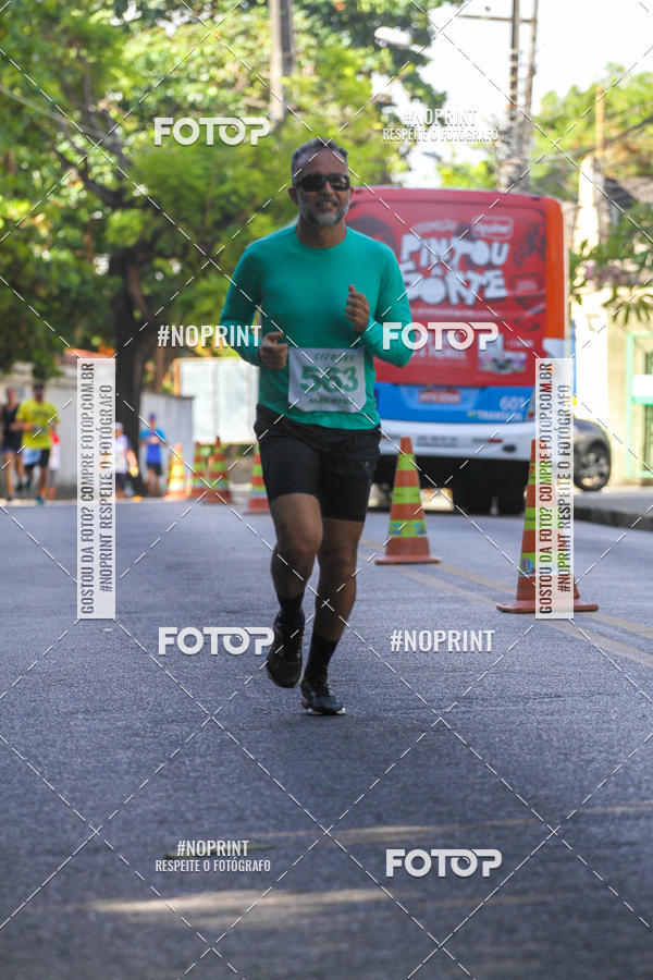 Buy your photos of the eventXII CICORRE / XXXVI Corrida dos Sinos - Parque da Jaqueira - Recife on Fotop