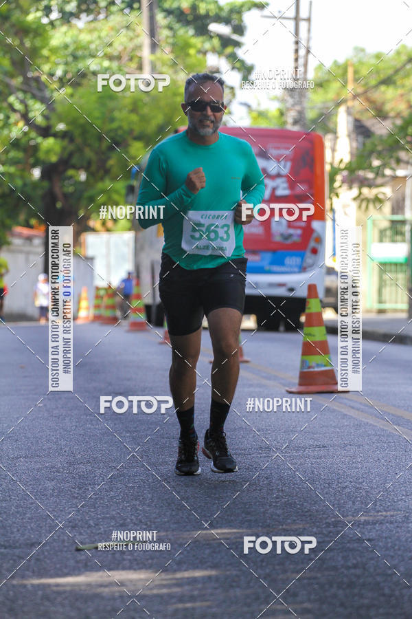 Buy your photos of the eventXII CICORRE / XXXVI Corrida dos Sinos - Parque da Jaqueira - Recife on Fotop