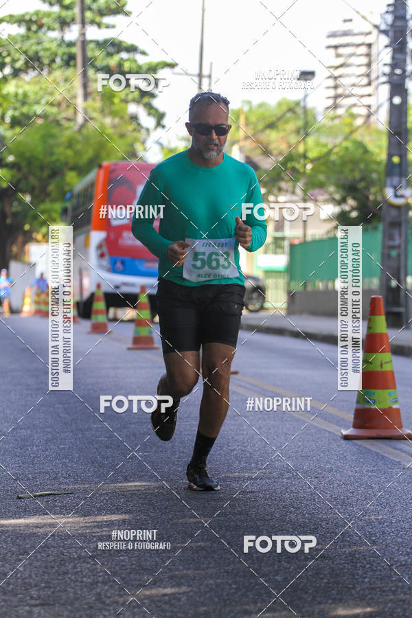 Buy your photos of the eventXII CICORRE / XXXVI Corrida dos Sinos - Parque da Jaqueira - Recife on Fotop