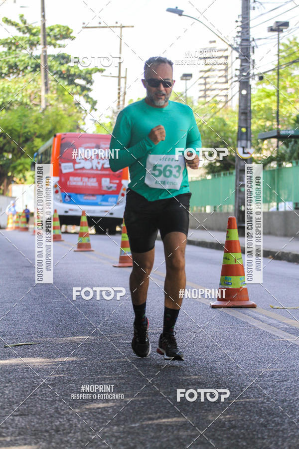 Buy your photos of the eventXII CICORRE / XXXVI Corrida dos Sinos - Parque da Jaqueira - Recife on Fotop