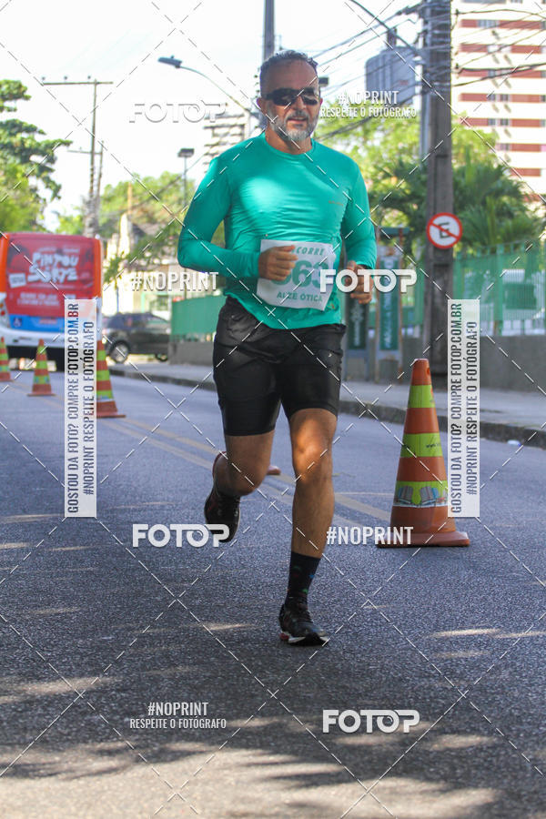 Compre as suas fotos do eventoXII CICORRE / XXXVI Corrida dos Sinos - Parque da Jaqueira - Recife no Fotop