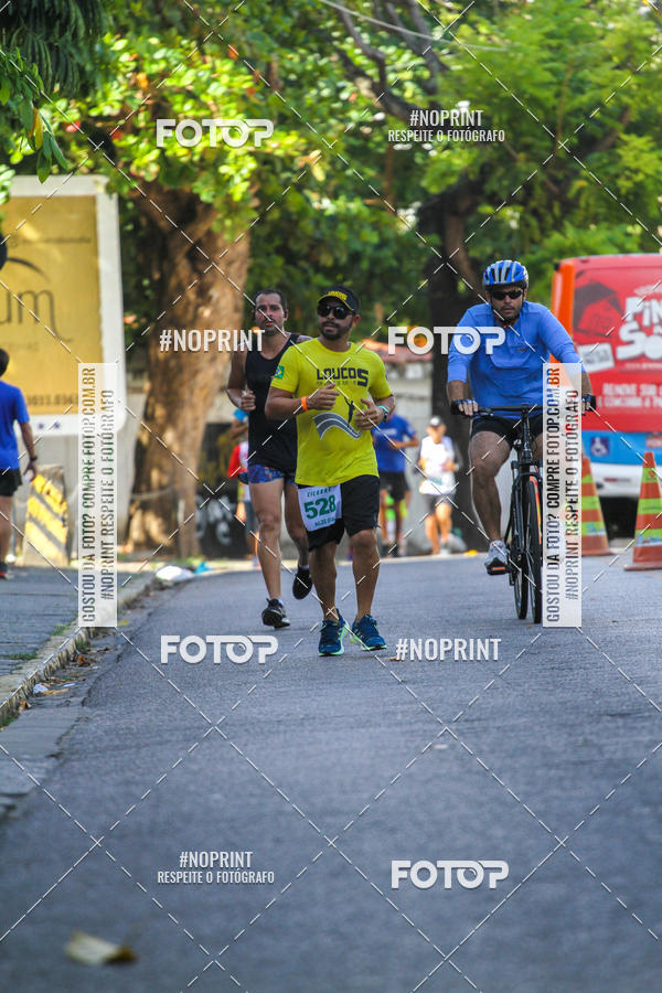 Compre as suas fotos do eventoXII CICORRE / XXXVI Corrida dos Sinos - Parque da Jaqueira - Recife no Fotop