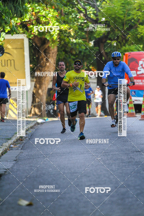 Compre as suas fotos do eventoXII CICORRE / XXXVI Corrida dos Sinos - Parque da Jaqueira - Recife no Fotop