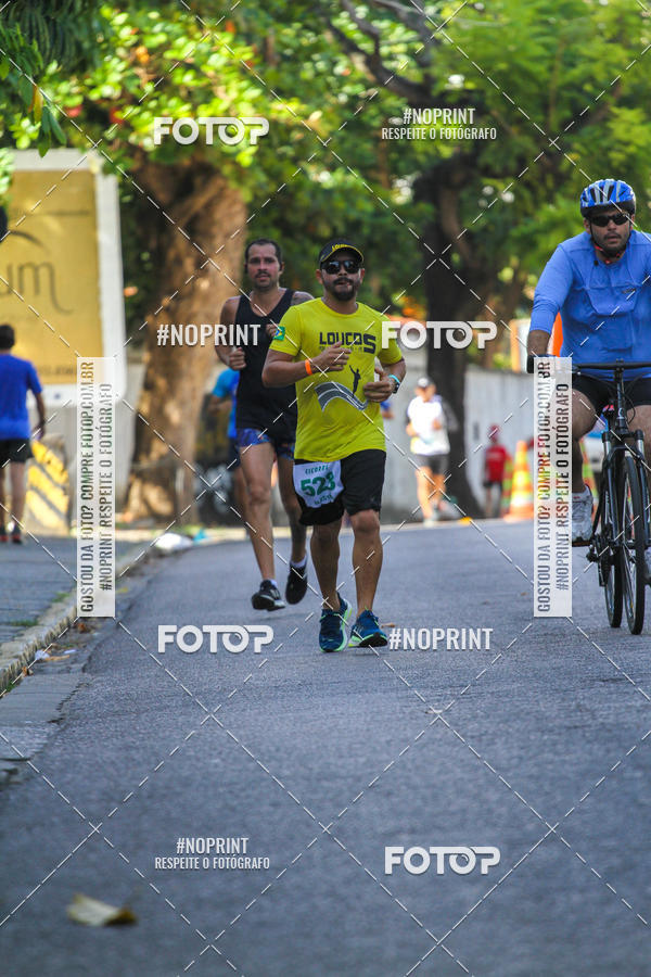 Compre as suas fotos do eventoXII CICORRE / XXXVI Corrida dos Sinos - Parque da Jaqueira - Recife no Fotop