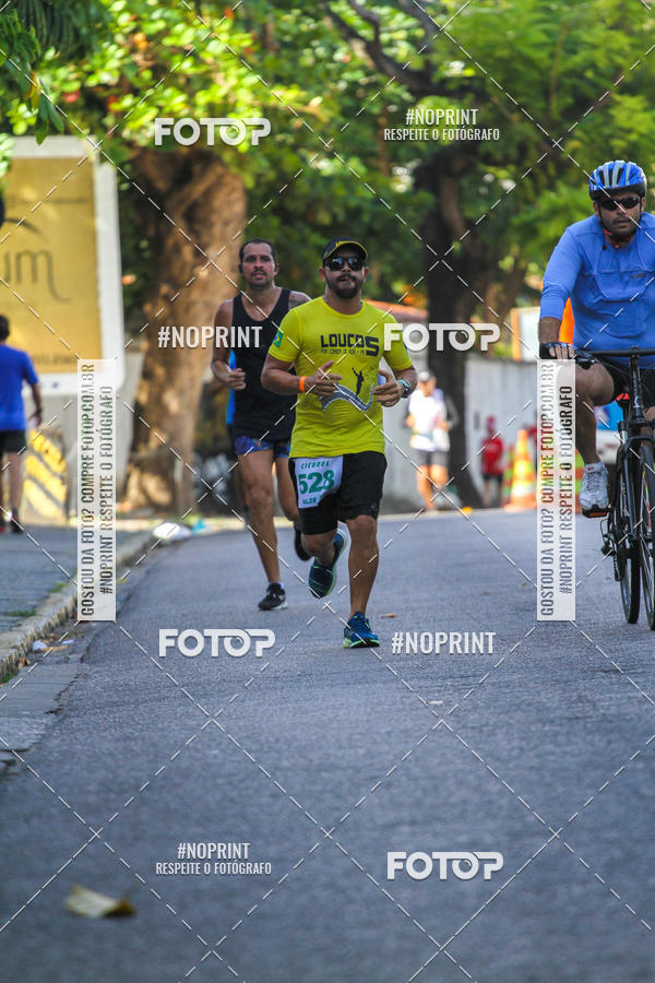 Compre as suas fotos do eventoXII CICORRE / XXXVI Corrida dos Sinos - Parque da Jaqueira - Recife no Fotop