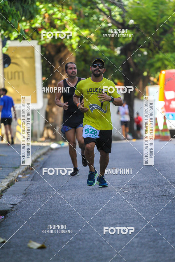 Compre as suas fotos do eventoXII CICORRE / XXXVI Corrida dos Sinos - Parque da Jaqueira - Recife no Fotop