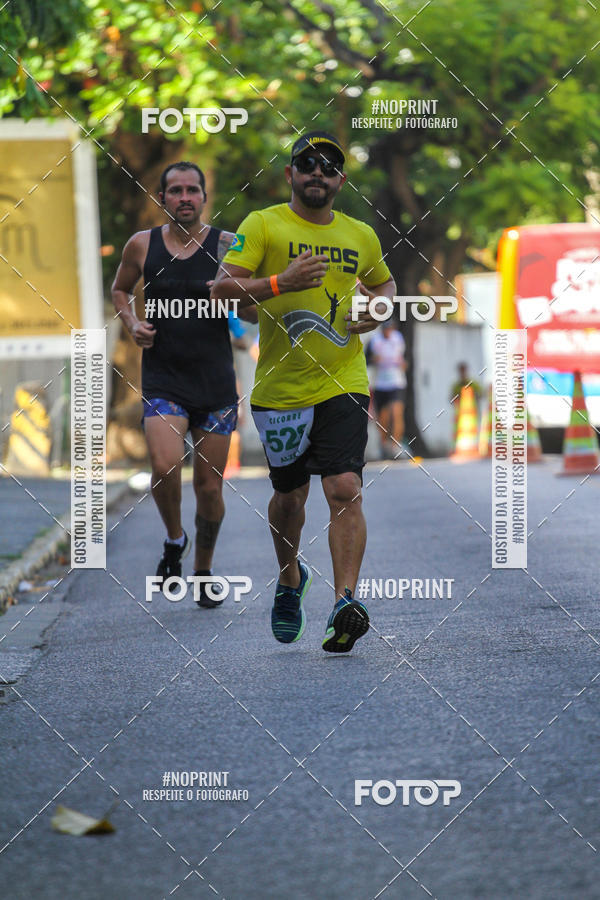 Compre as suas fotos do eventoXII CICORRE / XXXVI Corrida dos Sinos - Parque da Jaqueira - Recife no Fotop