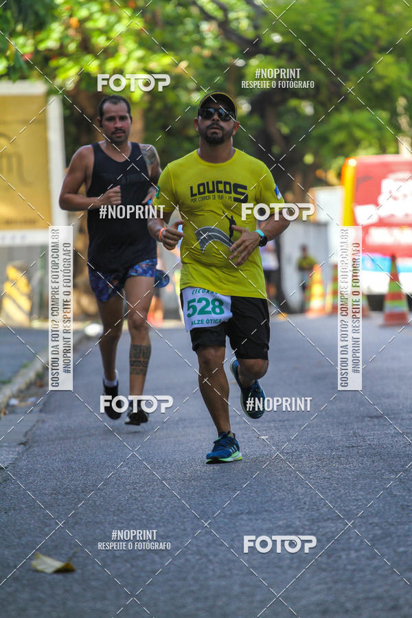 Compre as suas fotos do eventoXII CICORRE / XXXVI Corrida dos Sinos - Parque da Jaqueira - Recife no Fotop