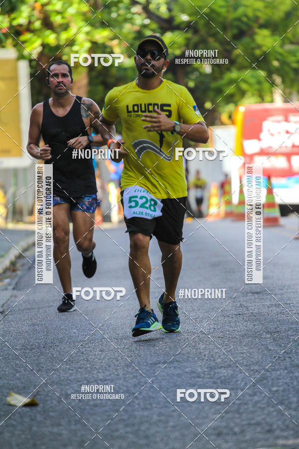 Compre as suas fotos do eventoXII CICORRE / XXXVI Corrida dos Sinos - Parque da Jaqueira - Recife no Fotop