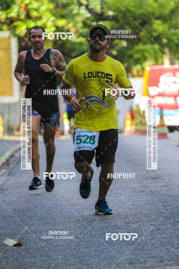 Compre as suas fotos do eventoXII CICORRE / XXXVI Corrida dos Sinos - Parque da Jaqueira - Recife no Fotop