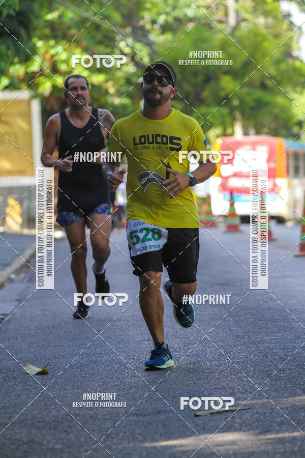 Compra tus fotos del eventoXII CICORRE / XXXVI Corrida dos Sinos - Parque da Jaqueira - Recife En Fotop
