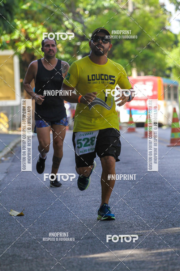 Compra tus fotos del eventoXII CICORRE / XXXVI Corrida dos Sinos - Parque da Jaqueira - Recife En Fotop