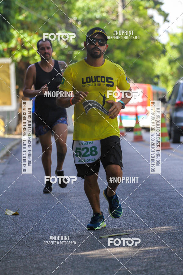 Compra tus fotos del eventoXII CICORRE / XXXVI Corrida dos Sinos - Parque da Jaqueira - Recife En Fotop