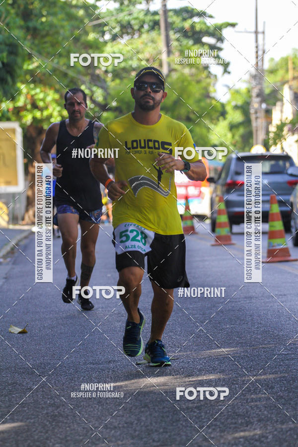 Compra tus fotos del eventoXII CICORRE / XXXVI Corrida dos Sinos - Parque da Jaqueira - Recife En Fotop